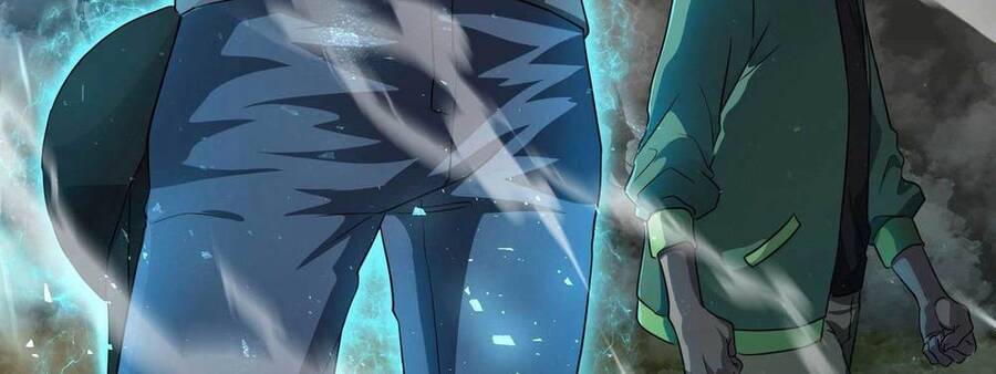 Ai Cũng Hồi Quy Ngoại Trừ Tôi Chapter 10 - 62