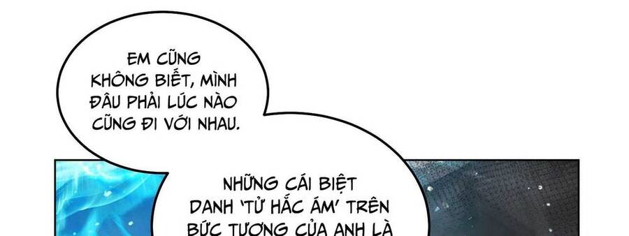 Ai Cũng Hồi Quy Ngoại Trừ Tôi Chapter 10 - 66