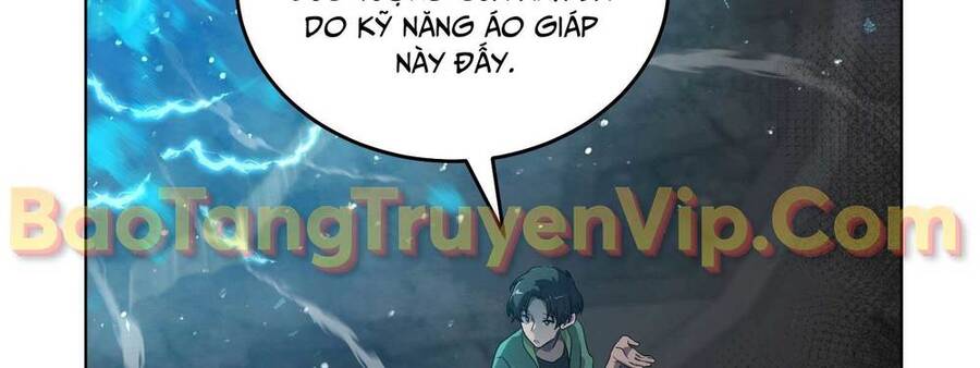 Ai Cũng Hồi Quy Ngoại Trừ Tôi Chapter 10 - 67