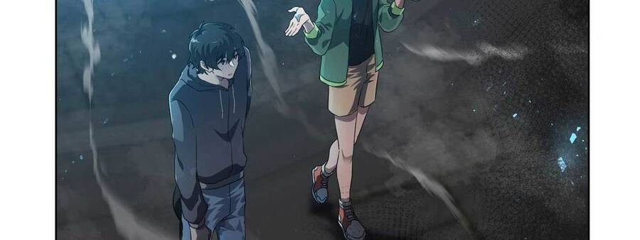 Ai Cũng Hồi Quy Ngoại Trừ Tôi Chapter 10 - 68