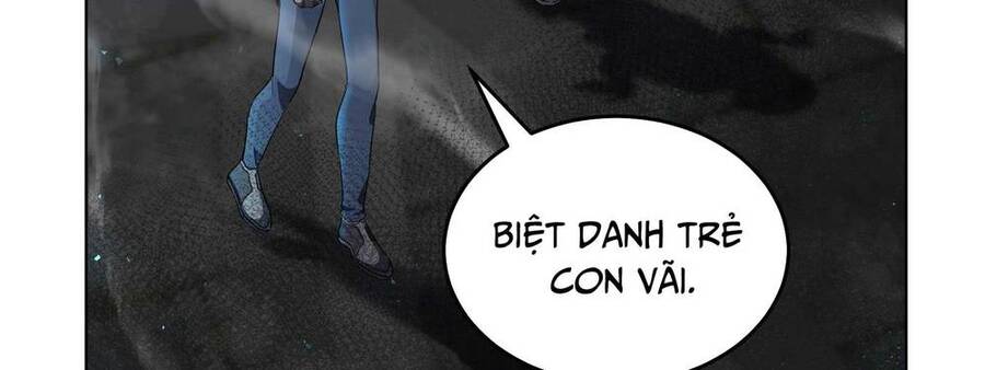 Ai Cũng Hồi Quy Ngoại Trừ Tôi Chapter 10 - 69