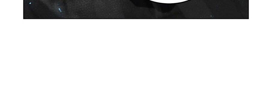 Ai Cũng Hồi Quy Ngoại Trừ Tôi Chapter 10 - 70