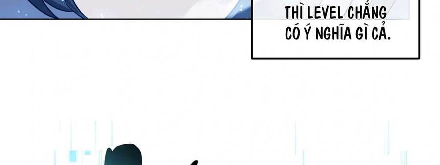 Ai Cũng Hồi Quy Ngoại Trừ Tôi Chapter 10 - 8