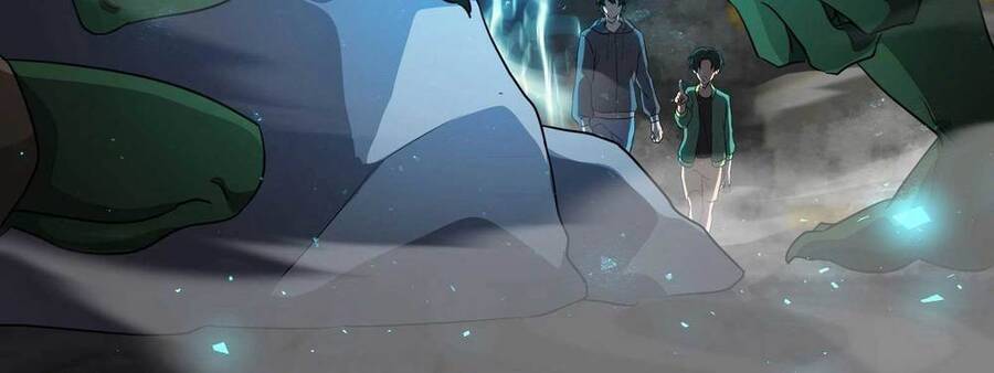 Ai Cũng Hồi Quy Ngoại Trừ Tôi Chapter 10 - 74