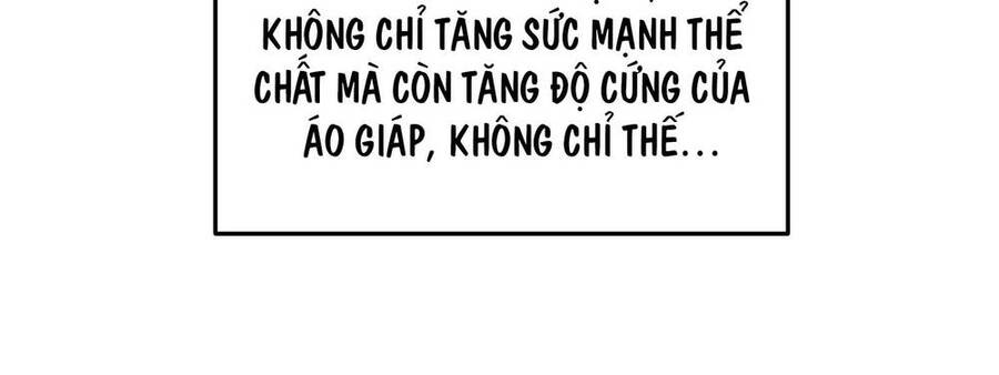 Ai Cũng Hồi Quy Ngoại Trừ Tôi Chapter 10 - 76