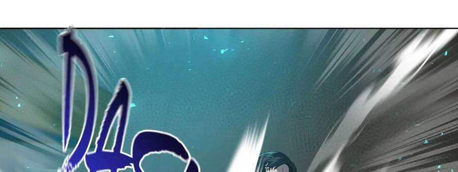 Ai Cũng Hồi Quy Ngoại Trừ Tôi Chapter 10 - 77