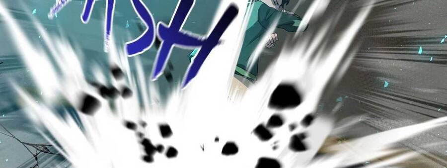 Ai Cũng Hồi Quy Ngoại Trừ Tôi Chapter 10 - 78