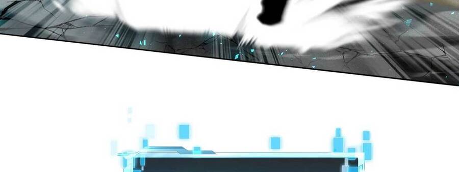 Ai Cũng Hồi Quy Ngoại Trừ Tôi Chapter 10 - 79