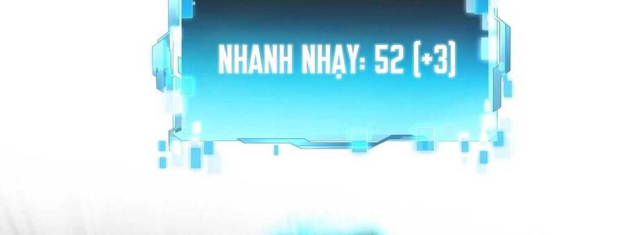 Ai Cũng Hồi Quy Ngoại Trừ Tôi Chapter 10 - 80