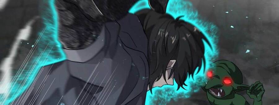 Ai Cũng Hồi Quy Ngoại Trừ Tôi Chapter 10 - 82