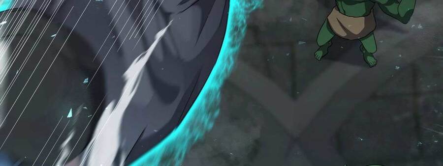 Ai Cũng Hồi Quy Ngoại Trừ Tôi Chapter 10 - 83