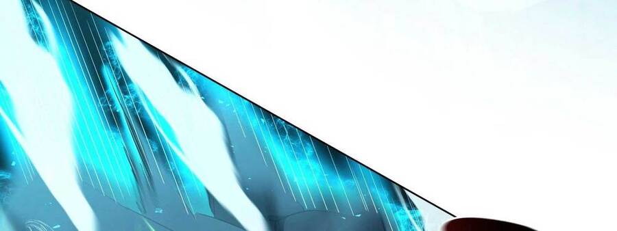 Ai Cũng Hồi Quy Ngoại Trừ Tôi Chapter 10 - 87