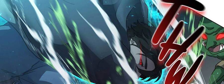 Ai Cũng Hồi Quy Ngoại Trừ Tôi Chapter 10 - 88