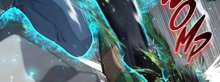 Ai Cũng Hồi Quy Ngoại Trừ Tôi Chapter 10 - 89