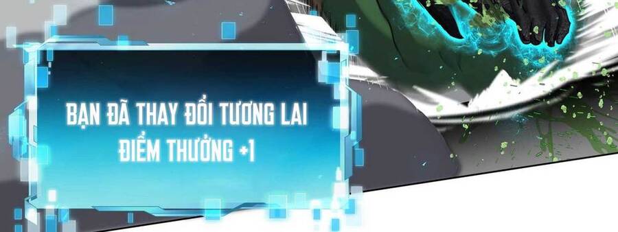 Ai Cũng Hồi Quy Ngoại Trừ Tôi Chapter 10 - 90