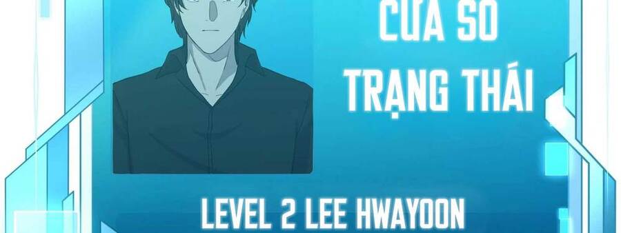 Ai Cũng Hồi Quy Ngoại Trừ Tôi Chapter 10 - 10