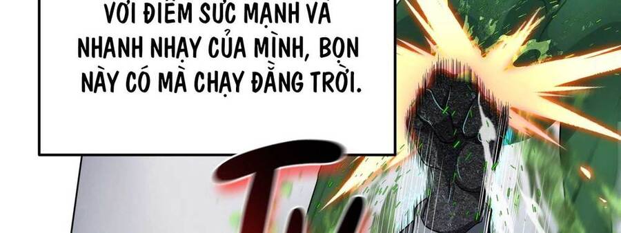 Ai Cũng Hồi Quy Ngoại Trừ Tôi Chapter 10 - 92