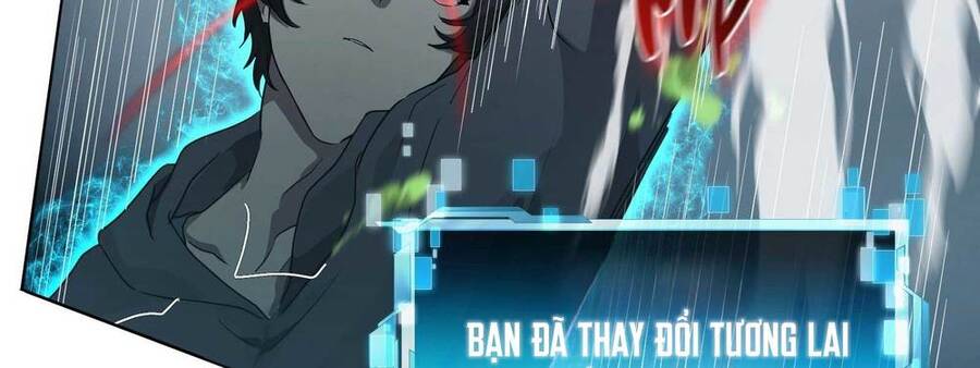 Ai Cũng Hồi Quy Ngoại Trừ Tôi Chapter 10 - 94