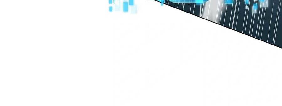 Ai Cũng Hồi Quy Ngoại Trừ Tôi Chapter 10 - 96