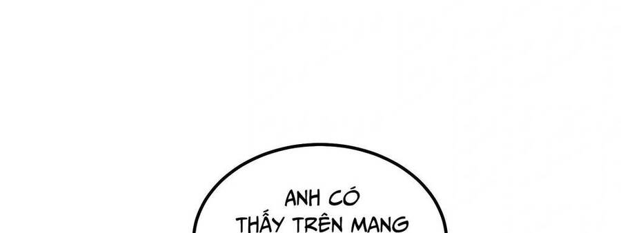 Ai Cũng Hồi Quy Ngoại Trừ Tôi Chapter 10 - 97