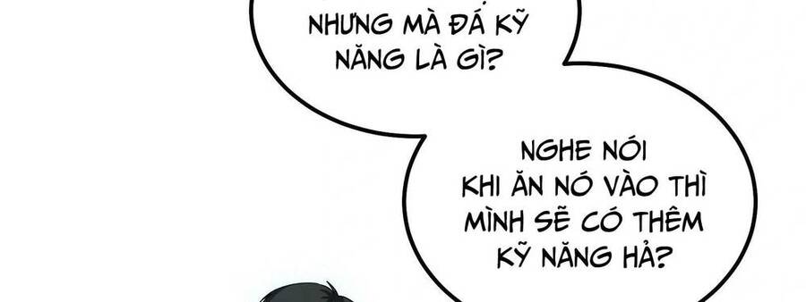 Ai Cũng Hồi Quy Ngoại Trừ Tôi Chapter 10 - 98