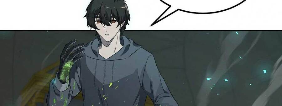 Ai Cũng Hồi Quy Ngoại Trừ Tôi Chapter 10 - 99