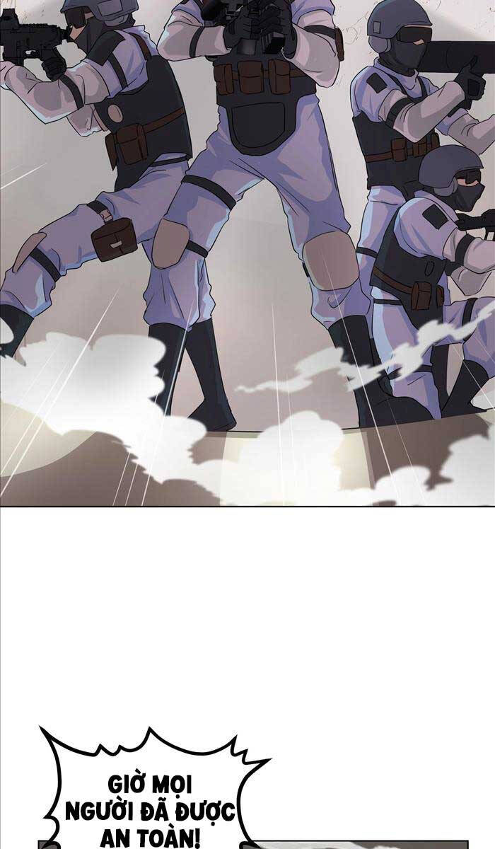 Ai Cũng Hồi Quy Ngoại Trừ Tôi Chapter 2 - 69