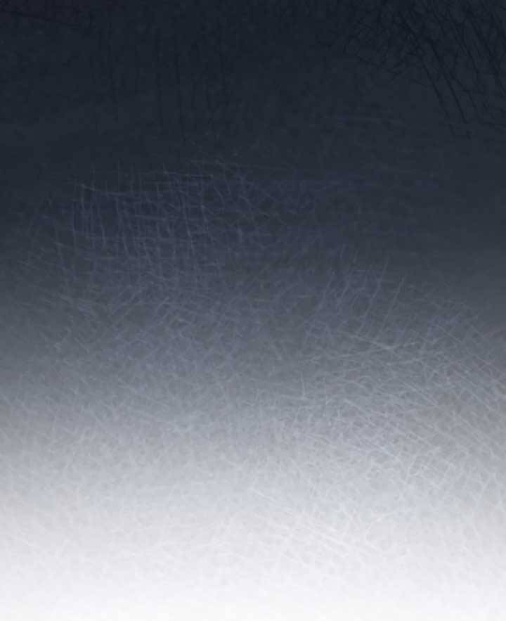 Quân Cờ Thứ 31 Lật Ngược Ván Cờ Chapter 10 - 107