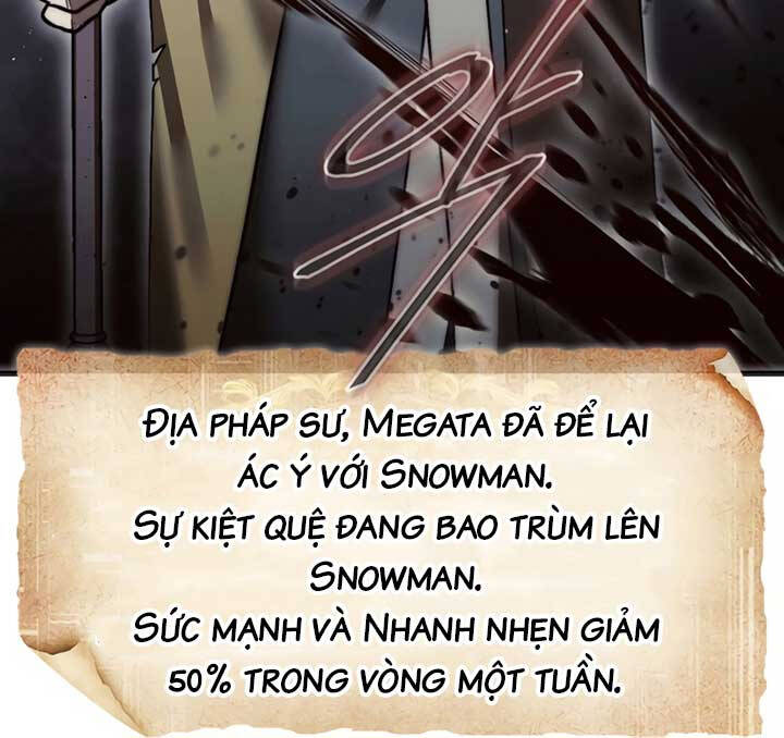 Quân Cờ Thứ 31 Lật Ngược Ván Cờ Chapter 10 - 12