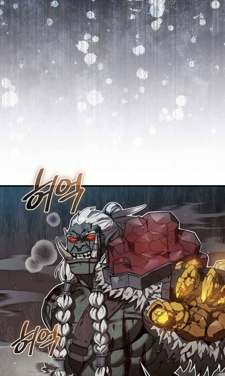 Quân Cờ Thứ 31 Lật Ngược Ván Cờ Chapter 10 - 118