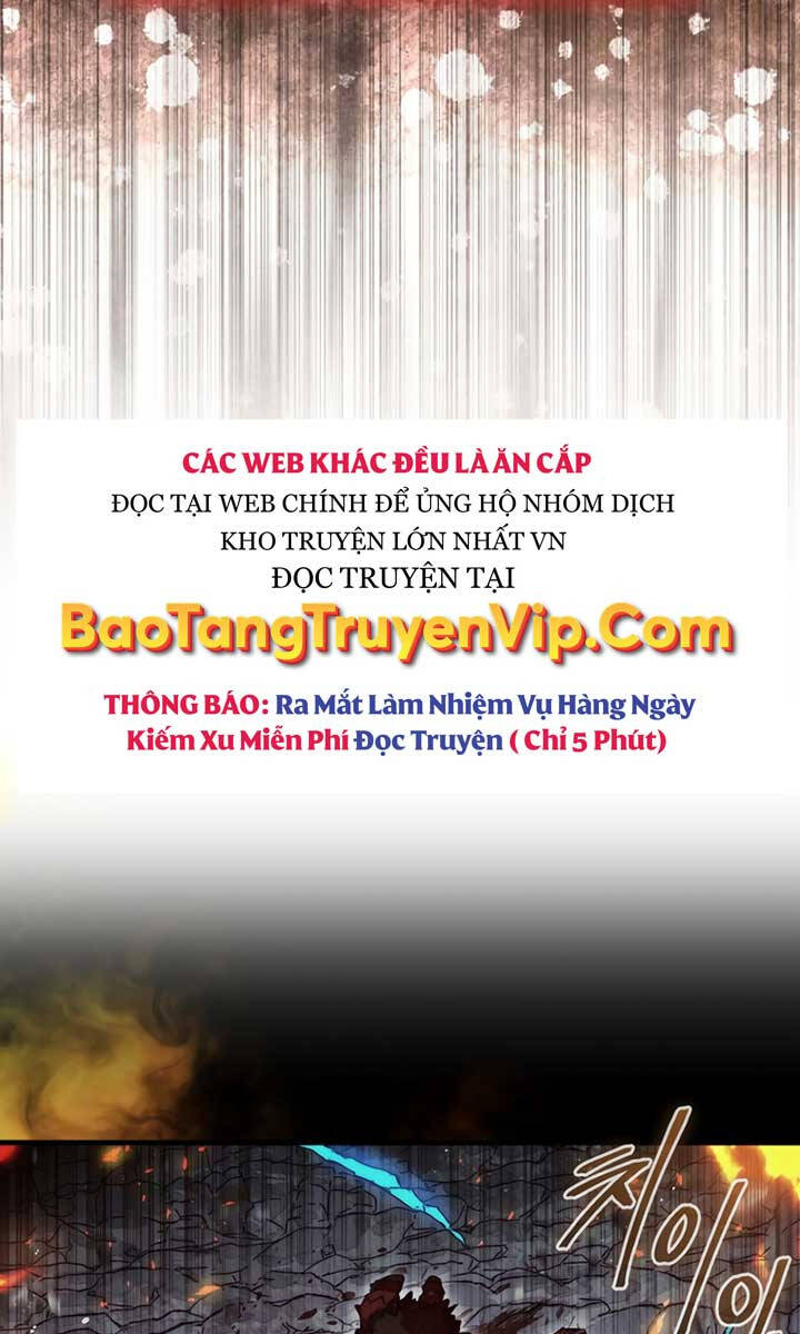 Quân Cờ Thứ 31 Lật Ngược Ván Cờ Chapter 10 - 19