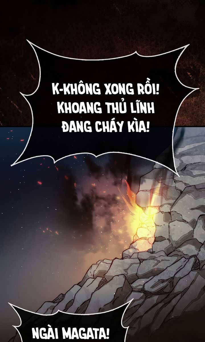 Quân Cờ Thứ 31 Lật Ngược Ván Cờ Chapter 10 - 24