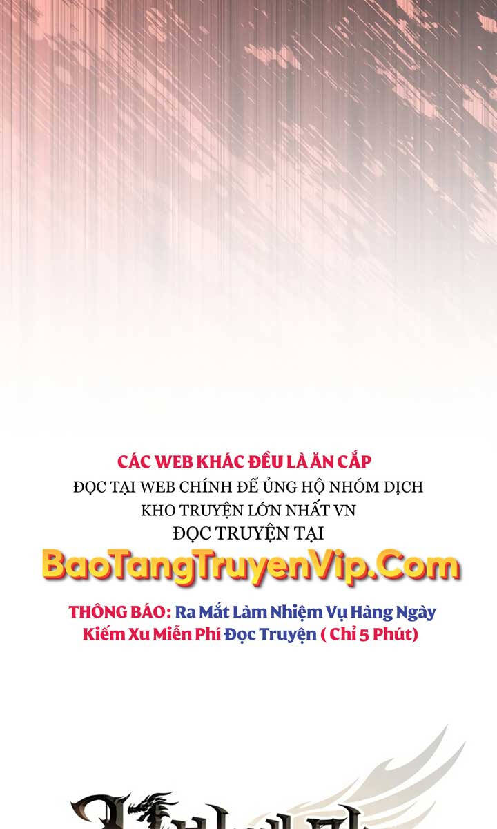Quân Cờ Thứ 31 Lật Ngược Ván Cờ Chapter 10 - 36