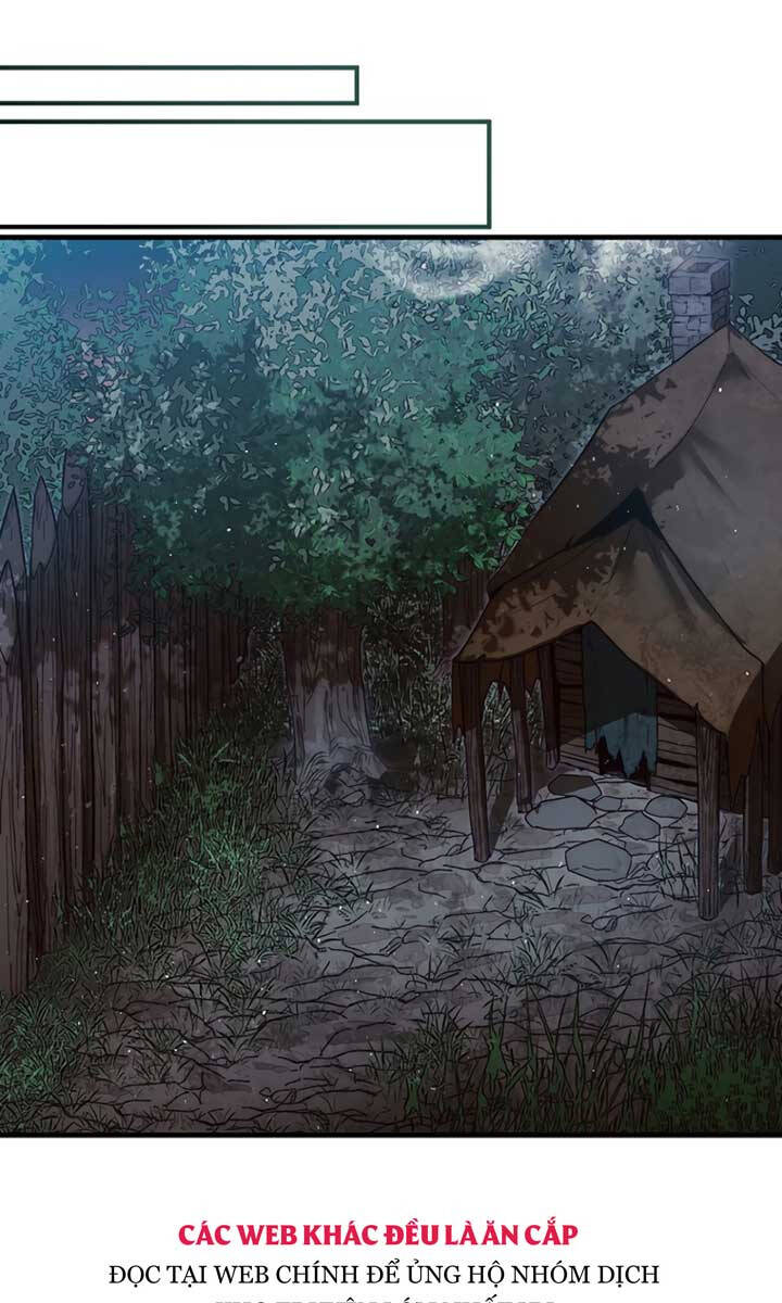 Quân Cờ Thứ 31 Lật Ngược Ván Cờ Chapter 10 - 38