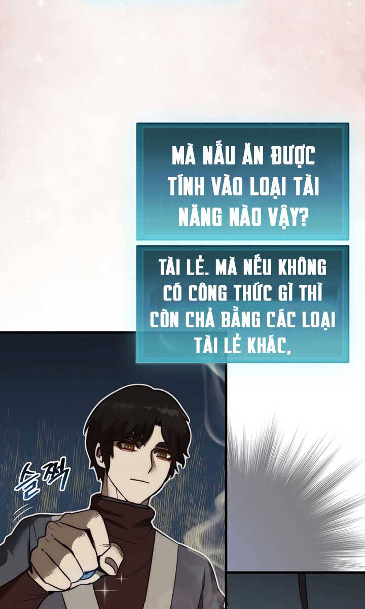 Quân Cờ Thứ 31 Lật Ngược Ván Cờ Chapter 10 - 43
