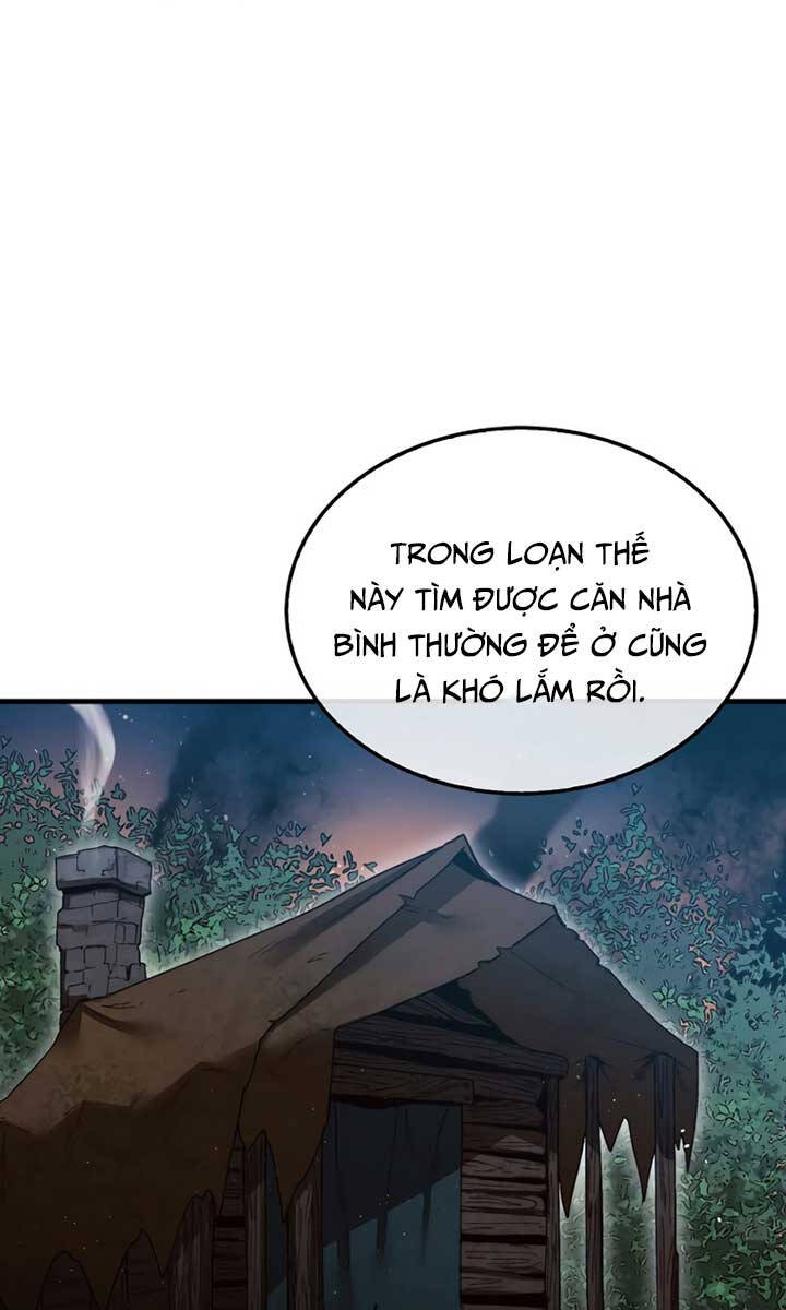 Quân Cờ Thứ 31 Lật Ngược Ván Cờ Chapter 10 - 53