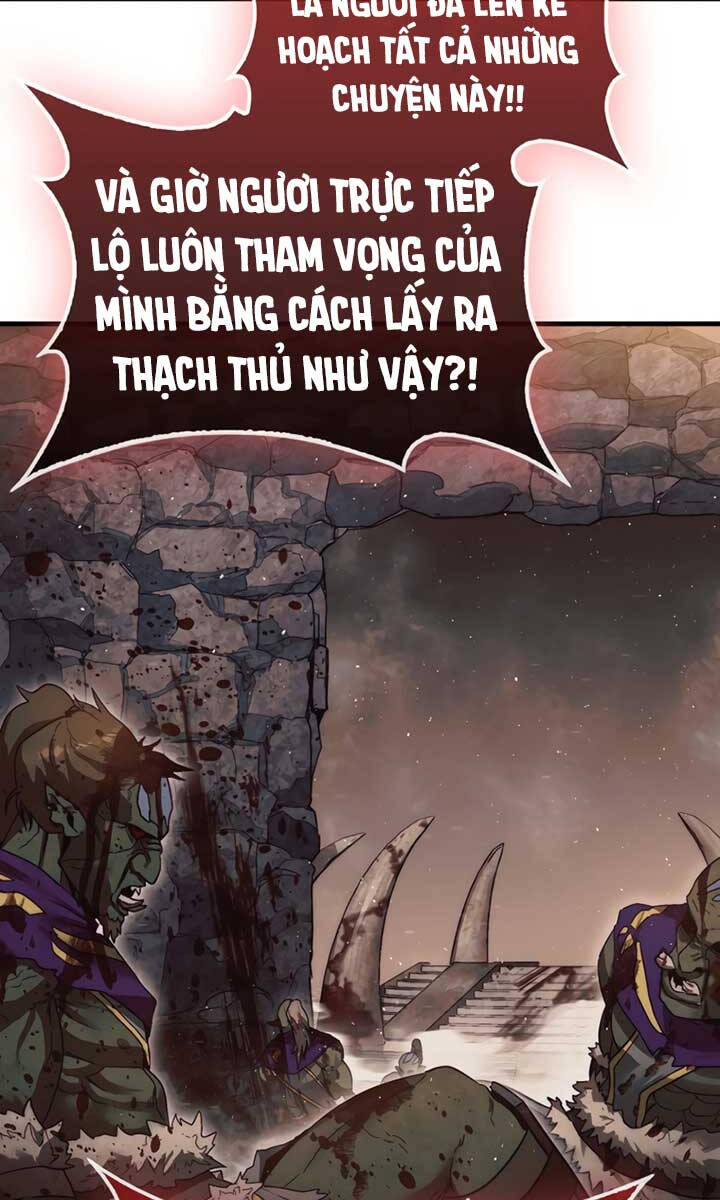 Quân Cờ Thứ 31 Lật Ngược Ván Cờ Chapter 10 - 76