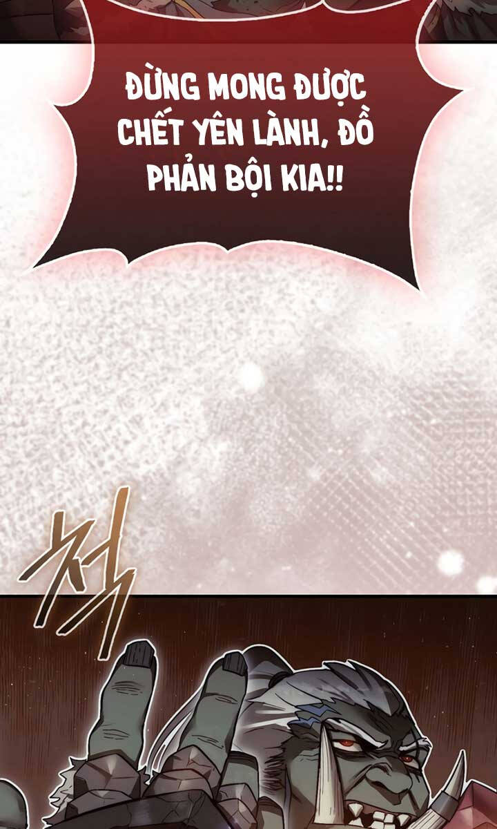 Quân Cờ Thứ 31 Lật Ngược Ván Cờ Chapter 10 - 77