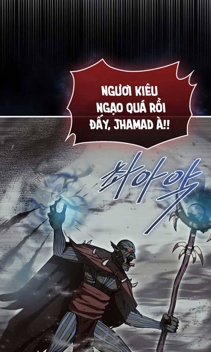 Quân Cờ Thứ 31 Lật Ngược Ván Cờ Chapter 10 - 79