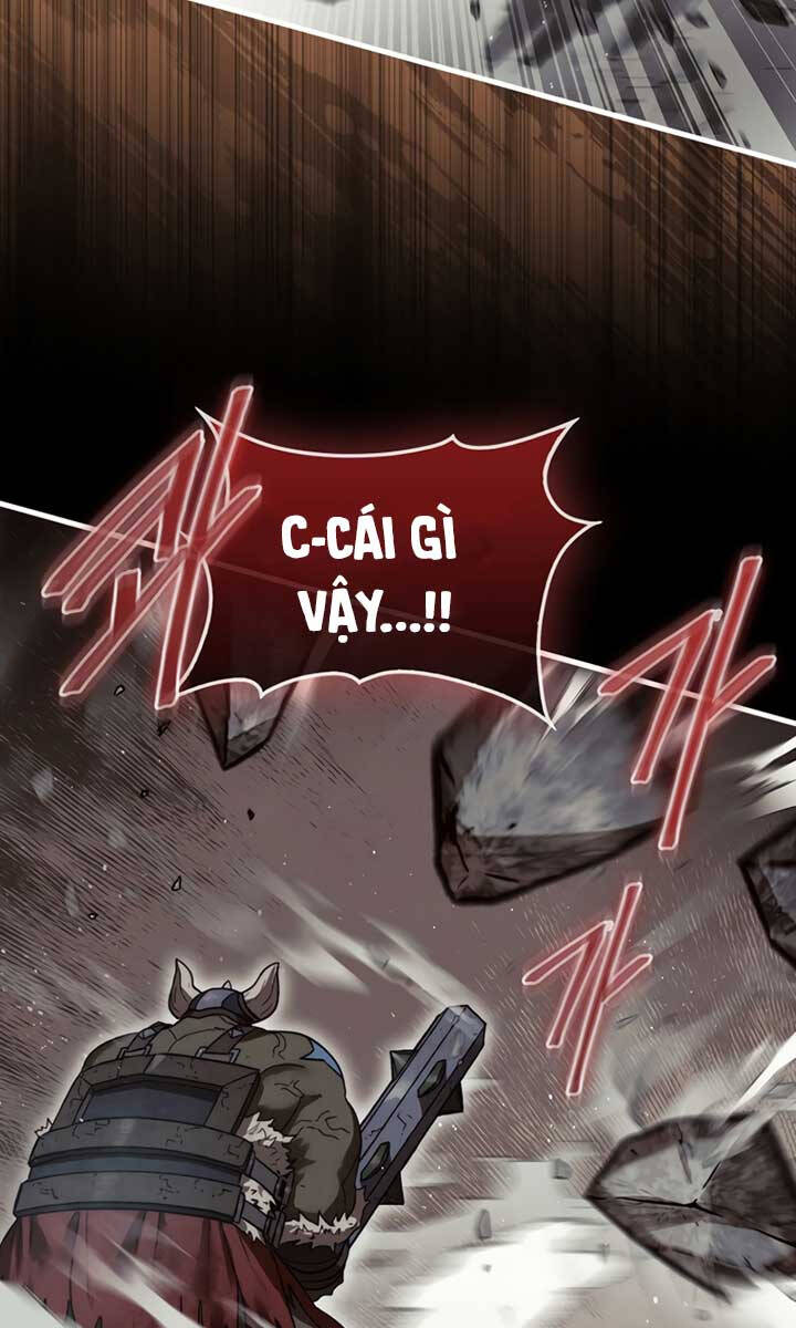 Quân Cờ Thứ 31 Lật Ngược Ván Cờ Chapter 10 - 87