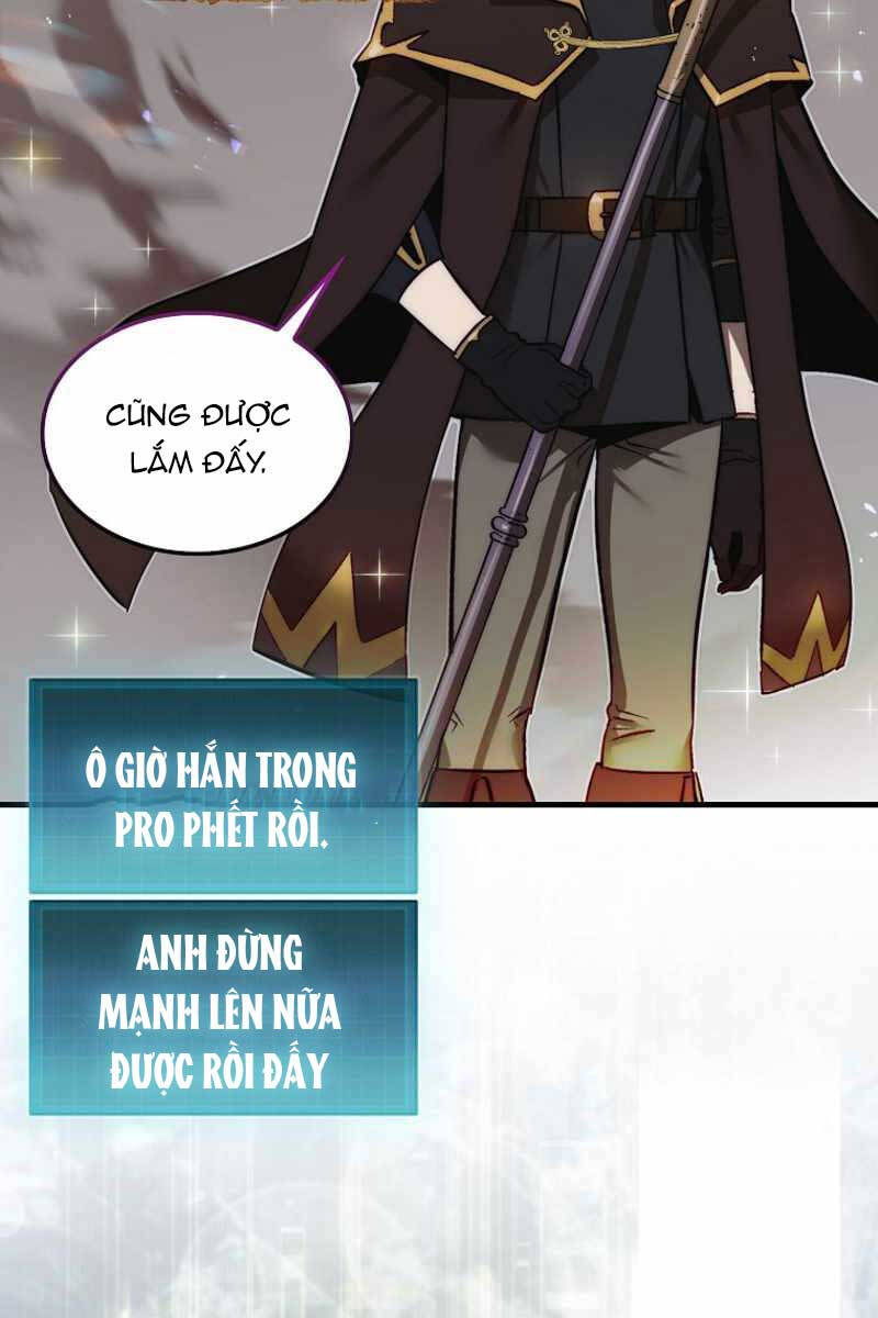 Quân Cờ Thứ 31 Lật Ngược Ván Cờ Chapter 12 - 104