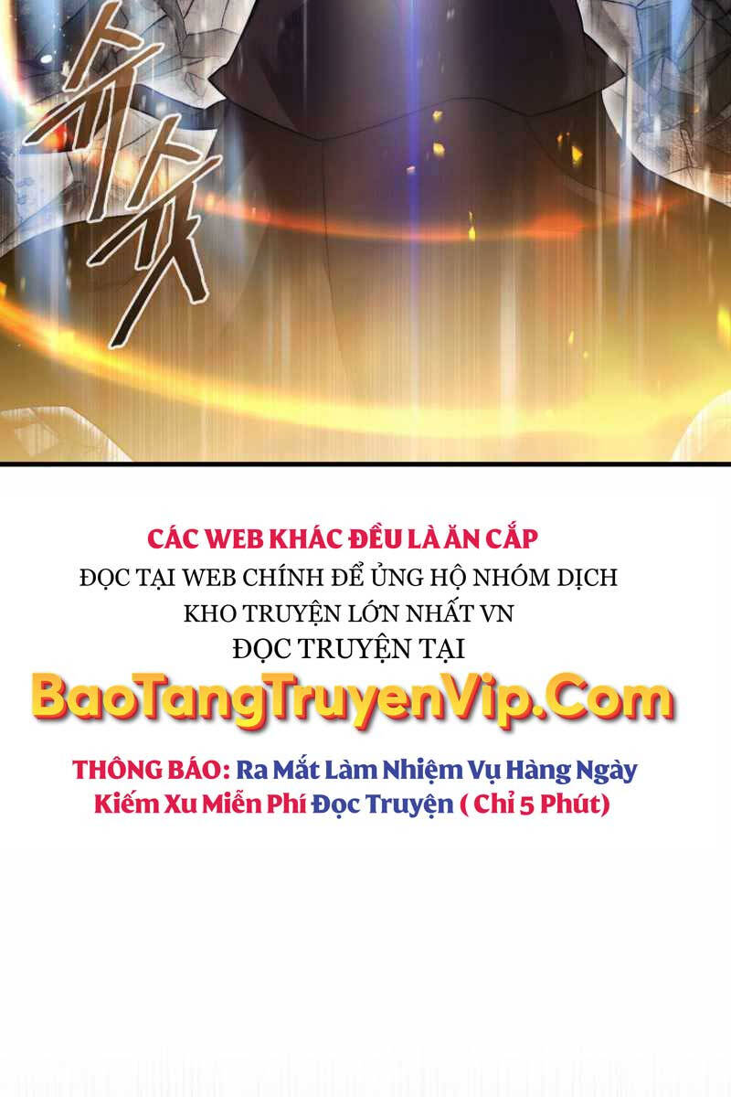 Quân Cờ Thứ 31 Lật Ngược Ván Cờ Chapter 12 - 108