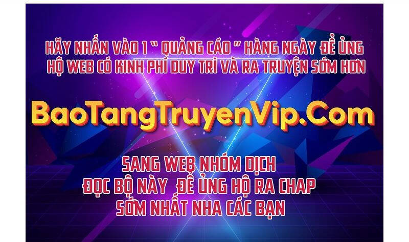 Quân Cờ Thứ 31 Lật Ngược Ván Cờ Chapter 12 - 127