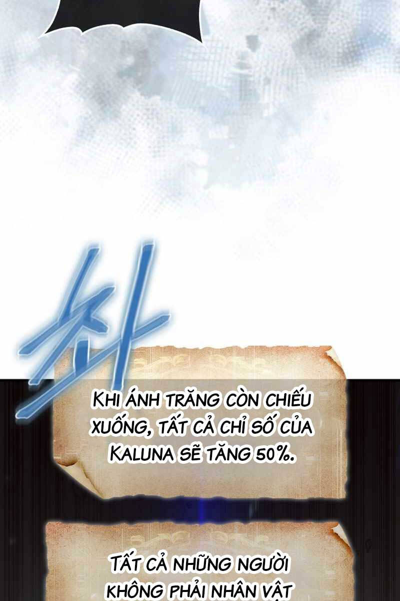 Quân Cờ Thứ 31 Lật Ngược Ván Cờ Chapter 12 - 15
