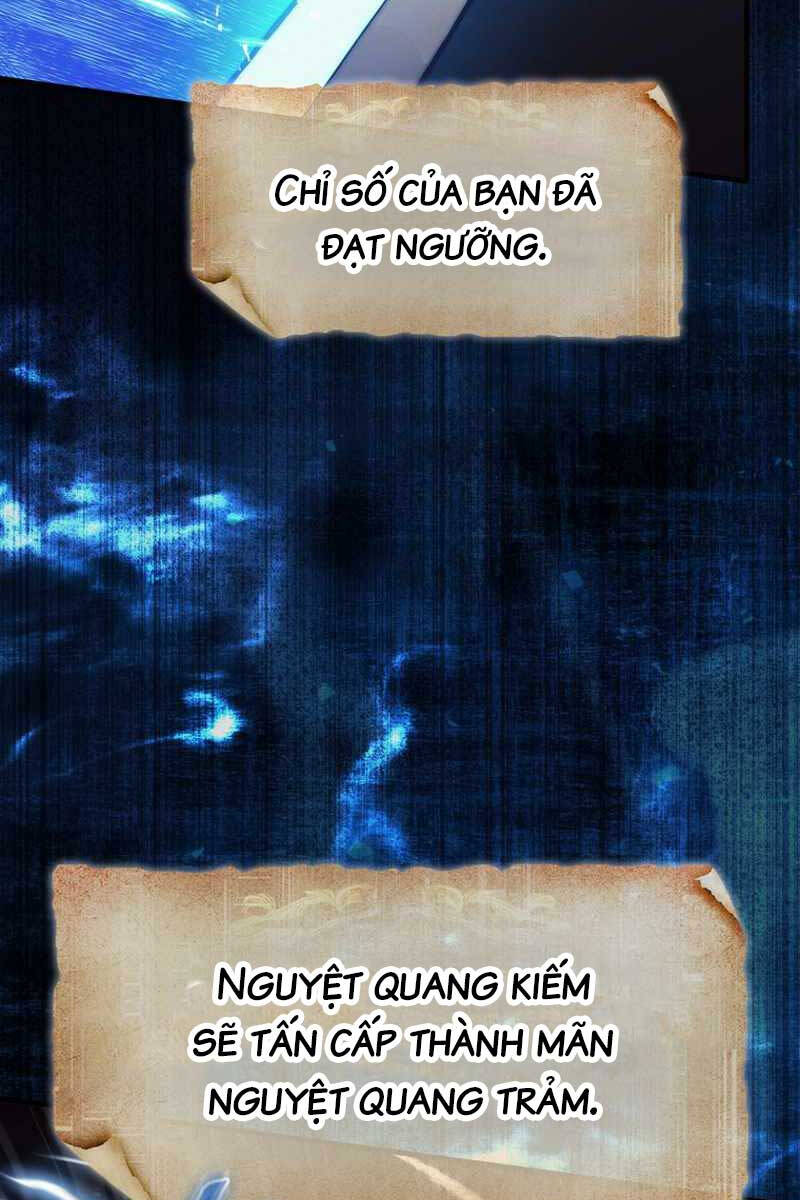 Quân Cờ Thứ 31 Lật Ngược Ván Cờ Chapter 12 - 23