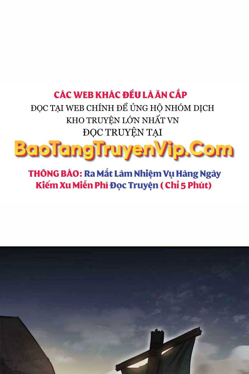 Quân Cờ Thứ 31 Lật Ngược Ván Cờ Chapter 12 - 33