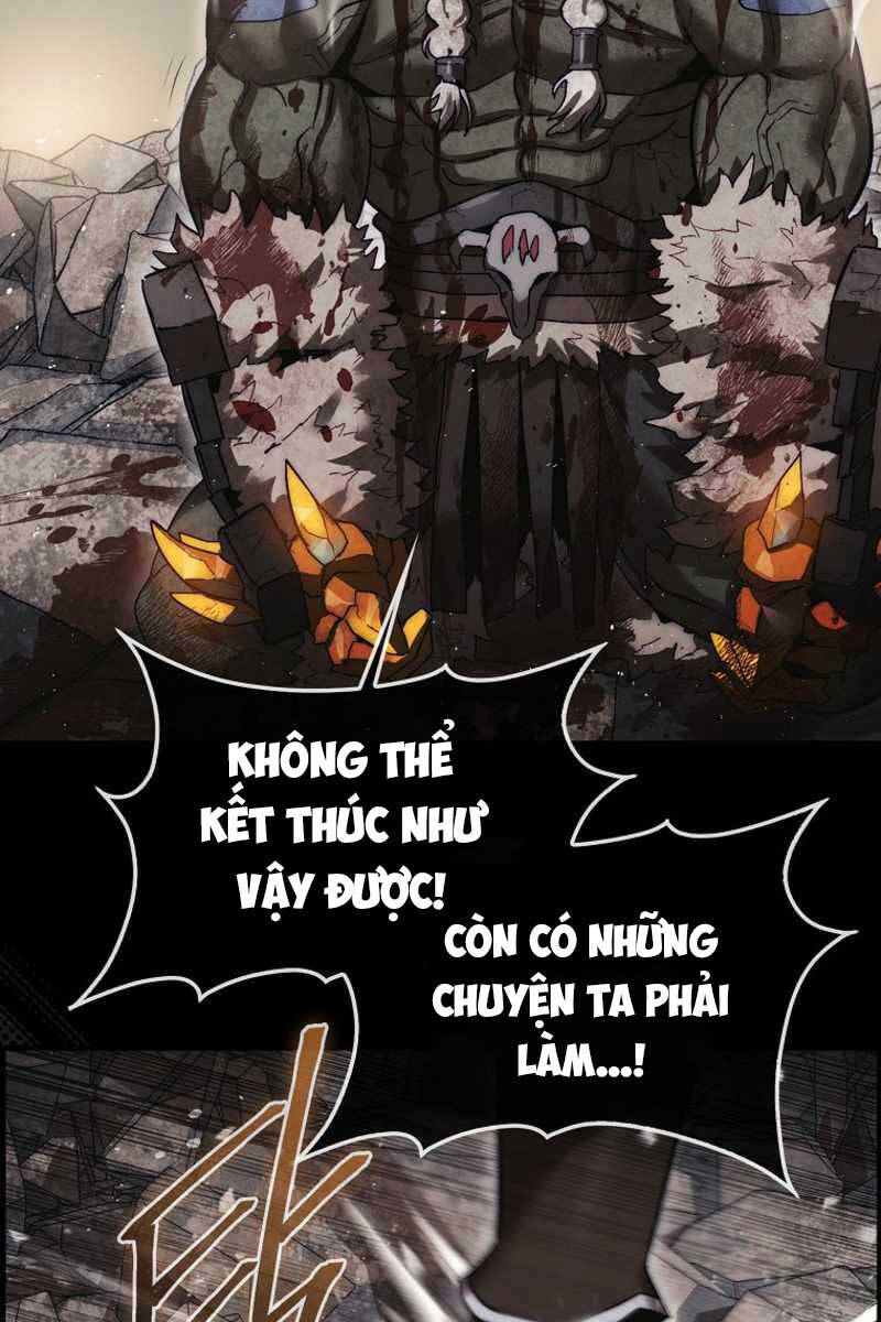 Quân Cờ Thứ 31 Lật Ngược Ván Cờ Chapter 12 - 44