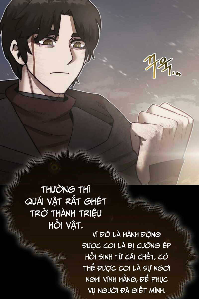 Quân Cờ Thứ 31 Lật Ngược Ván Cờ Chapter 12 - 60