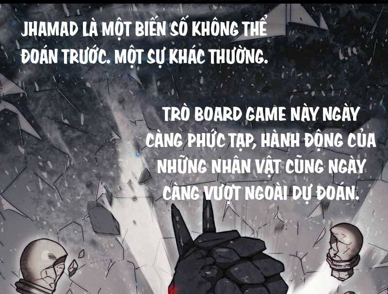 Quân Cờ Thứ 31 Lật Ngược Ván Cờ Chapter 12 - 63