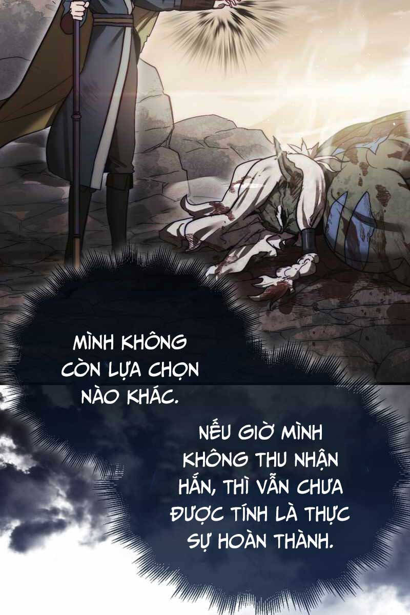 Quân Cờ Thứ 31 Lật Ngược Ván Cờ Chapter 12 - 67